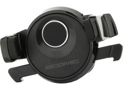 Автомобильный держатель Atomic H-1