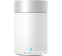 Беспроводная колонка Xiaomi Mi Pocket Speaker 2 (белый)
