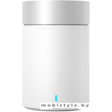 Беспроводная колонка Xiaomi Mi Pocket Speaker 2 (белый)