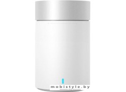 Беспроводная колонка Xiaomi Mi Pocket Speaker 2 (белый)