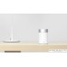 Беспроводная колонка Xiaomi Mi Pocket Speaker 2 (белый)