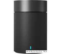 Беспроводная колонка Xiaomi Mi Pocket Speaker 2 (черный)
