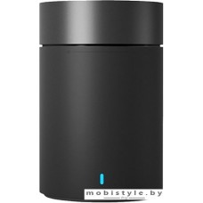 Беспроводная колонка Xiaomi Mi Pocket Speaker 2 (черный)