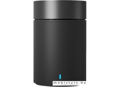 Беспроводная колонка Xiaomi Mi Pocket Speaker 2 (черный)