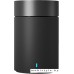 Беспроводная колонка Xiaomi Mi Pocket Speaker 2 (черный)