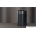 Беспроводная колонка Xiaomi Mi Pocket Speaker 2 (черный)