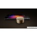 Беспроводная колонка Xiaomi Mi Portable (золотистый)