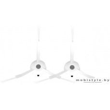 Боковая щетка Xiaomi SKV4006CN