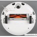 Боковая щетка Xiaomi SKV4006CN