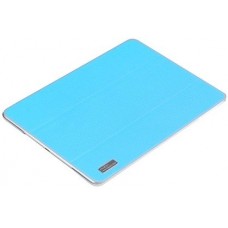 Чехол для планшета Rock Elegant Case Azure для iPad Air