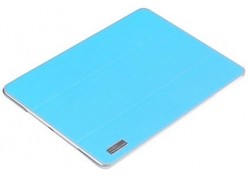 Чехол для планшета Rock Elegant Case Azure для iPad Air