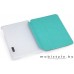 Чехол для планшета Rock Elegant Case Azure для iPad Air