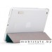 Чехол для планшета Rock Elegant Case Azure для iPad Air
