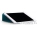 Чехол для планшета Rock Elegant Case Azure для iPad Air