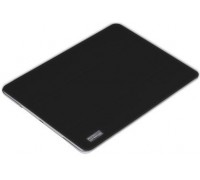 Чехол для планшета Rock Elegant Case Black для iPad Air