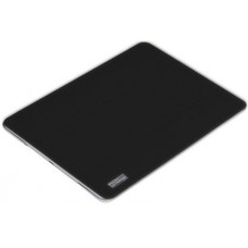 Чехол для планшета Rock Elegant Case Black для iPad Air