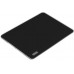 Чехол для планшета Rock Elegant Case Black для iPad Air