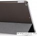 Чехол для планшета Rock Elegant Case Black для iPad Air