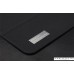 Чехол для планшета Rock Elegant Case Black для iPad Air