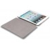 Чехол для планшета Rock Elegant Case Black для iPad Air