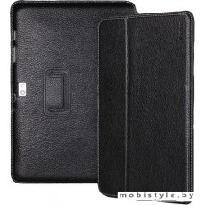 Чехол для планшета Yoobao Executive Leather Case for Samsung Galaxy Note N8000