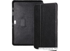 Чехол для планшета Yoobao Executive Leather Case for Samsung Galaxy Note N8000