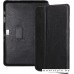 Чехол для планшета Yoobao Executive Leather Case for Samsung Galaxy Note N8000