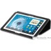 Чехол для планшета Yoobao Executive Leather Case for Samsung Galaxy Note N8000