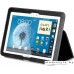 Чехол для планшета Yoobao Executive Leather Case for Samsung Galaxy Note N8000
