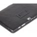 Чехол для планшета Yoobao Executive Leather Case for Samsung Galaxy Note N8000
