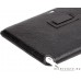 Чехол для планшета Yoobao Executive Leather Case for Samsung Galaxy Note N8000