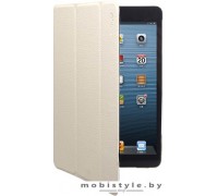 Чехол для планшета Yoobao iPad mini iSlim White