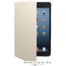 Чехол для планшета Yoobao iPad mini iSlim White