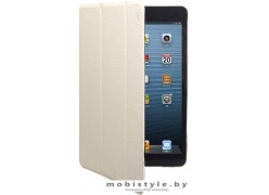 Чехол для планшета Yoobao iPad mini iSlim White