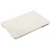 Чехол для планшета Yoobao iPad mini iSlim White