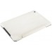 Чехол для планшета Yoobao iPad mini iSlim White