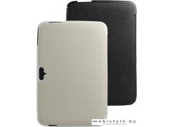 Чехол для планшета Yoobao Slim Leather case for Google Nexus 10