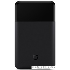 Электробритва Xiaomi USB Rechargeable Electric Shaver