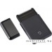 Электробритва Xiaomi USB Rechargeable Electric Shaver