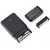 Электробритва Xiaomi USB Rechargeable Electric Shaver