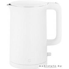 Электрочайник Xiaomi Mijia Electric Kettle SKV4035GL (европейская вилка)