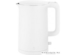 Электрочайник Xiaomi Mijia Electric Kettle SKV4035GL (европейская вилка)