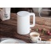 Электрочайник Xiaomi Mijia Electric Kettle SKV4035GL (европейская вилка)