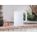 Электрочайник Xiaomi Mijia Electric Kettle SKV4035GL (европейская вилка)