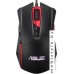 Игровая мышь ASUS Espada GT200