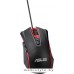 Игровая мышь ASUS Espada GT200