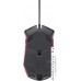 Игровая мышь ASUS Espada GT200