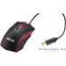 Игровая мышь ASUS Espada GT200