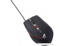 Игровая мышь ASUS GX950