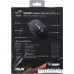 Игровая мышь ASUS GX950